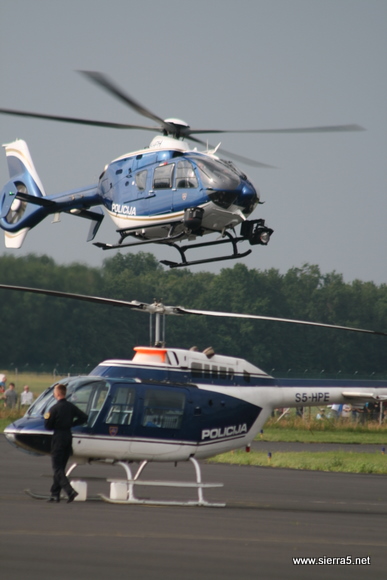 aviofun_img_4159.jpg aviofun_img_4159.jpg