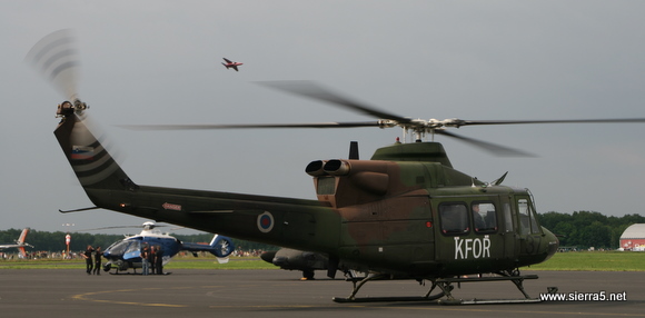 aviofun_img_4164.jpg