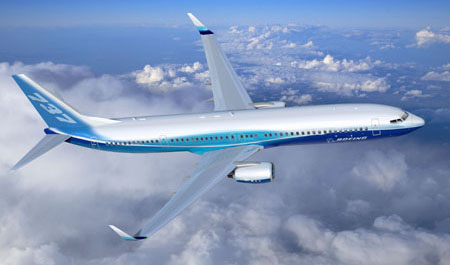 b737nextgen_k64851-04.jpg
