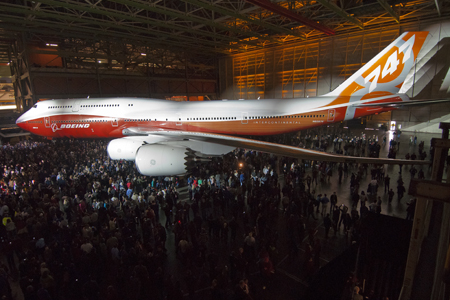 b747-8i_k65149.jpg b747-8i_k65149.jpg