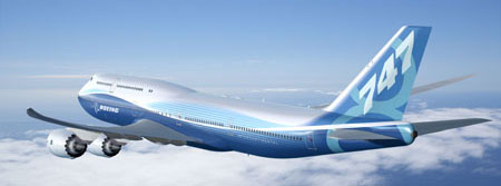 b7478i_k64859-20.jpg