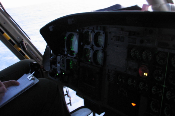 bell_412_kokpit_img_5732.jpg bell_412_kokpit_img_5732.jpg