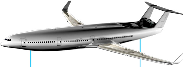boeing-d.jpg