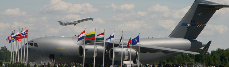 c-17_img_4403a.jpg