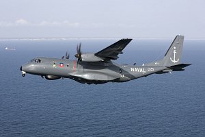 c-295asw.jpg