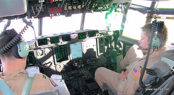 C130J kokpit img_1408 c13oj_kokpit_img_1408.jpg