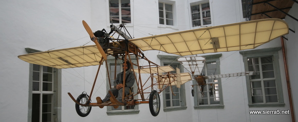 eda_v_img_4402.jpg