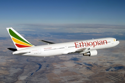 ethiopian-airlines2.jpg