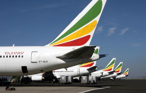 ethiopian_airlines.jpg