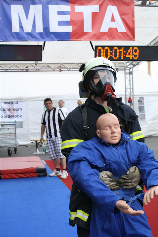 ffcc-poland_022.jpg
