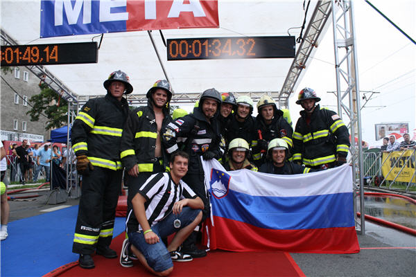 ffcc-poland_034.jpg