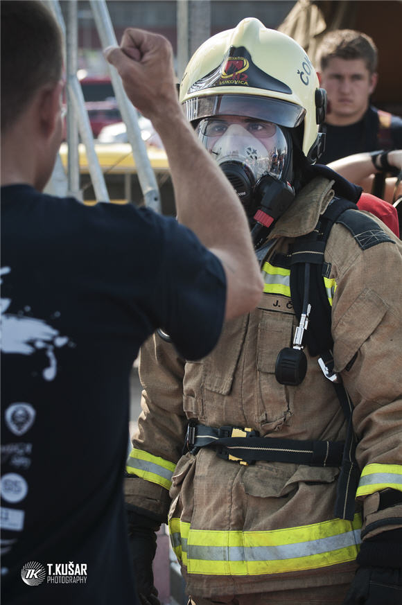 ffcc__dsc6388.jpg