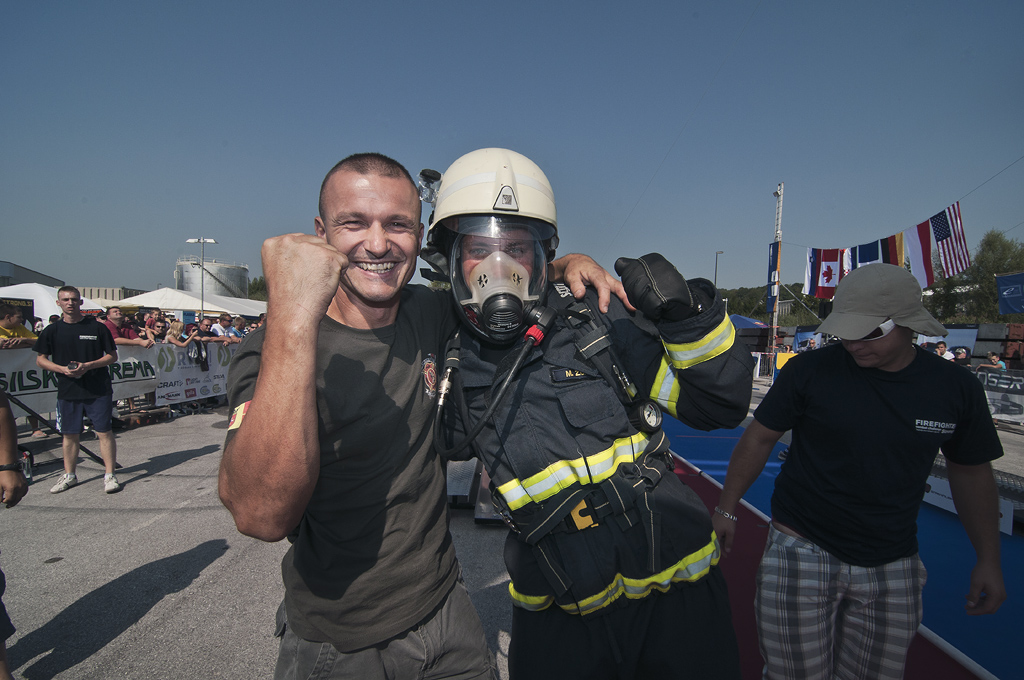 ffcc_dsc6552.jpg