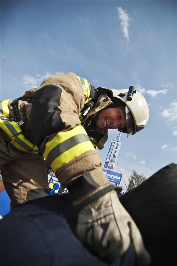 ffcc_of__dsc7886.jpg
