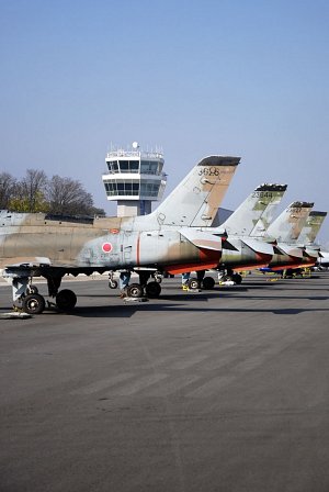 g4_super_galeb_1646.jpg