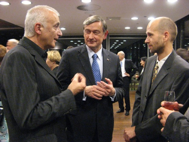 gregor_veble.jpg