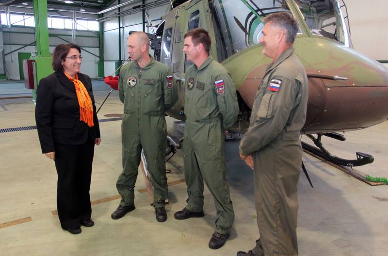 heli_resque_5658db6d67.jpg heli_resque_5658db6d67.jpg