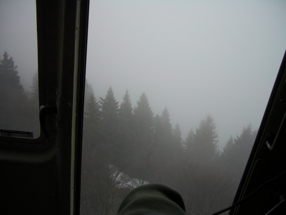 krika_gora_038-1.jpg
