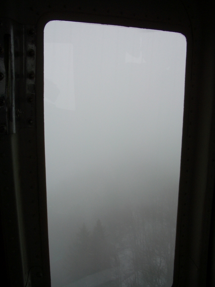 krika_gora_045-1.jpg