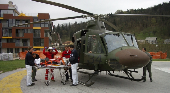 krika_gora_053-1.jpg