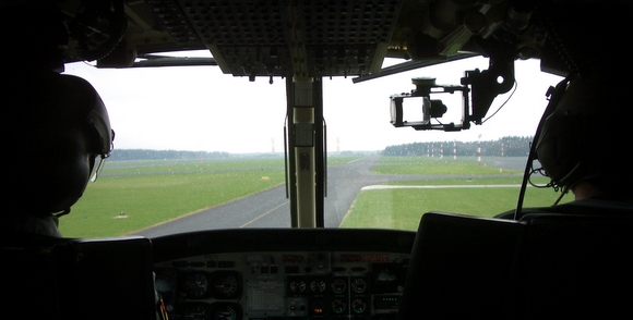 kriska_gora_030.jpg