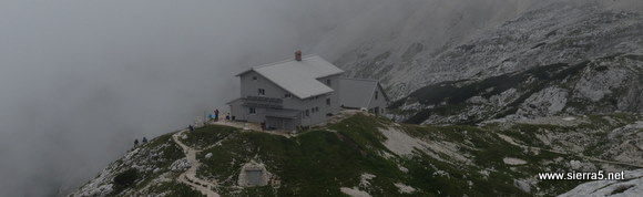 kriski_podi_img_0650.jpg