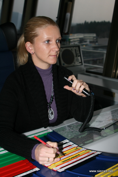 masa_sevcnikar_img_3298.jpg
