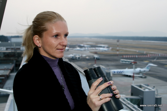 masa_sevcnikar_img_3307.jpg