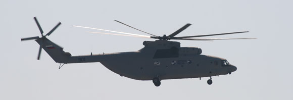 mi-26t2_img_4905.jpg