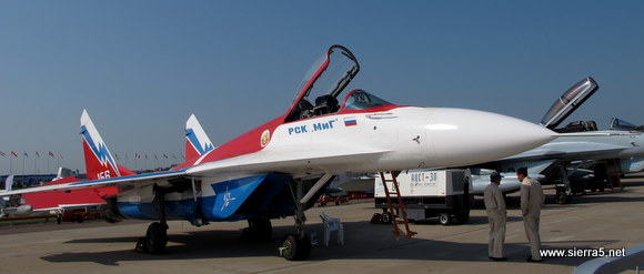 mig-29ovm_img_0808.jpg
