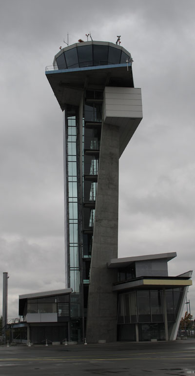 nurmberg_img_1663.jpg