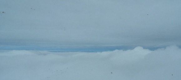 obzorje_10038.jpg obzorje_10038.jpg