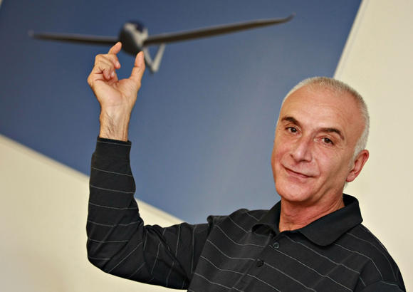 pipistrel_ivo.jpg