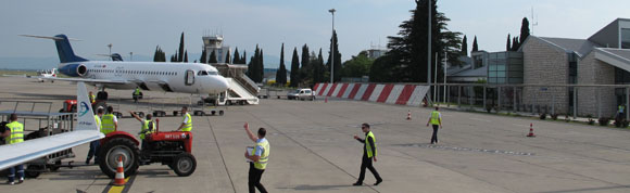podgorica_img_0003.jpg