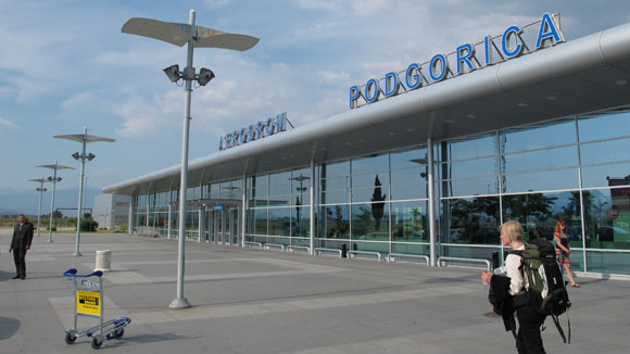 podgorica_img_0006.jpg