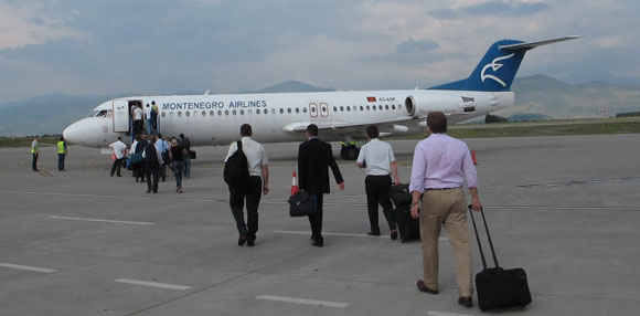 podgorica_img_0083.jpg