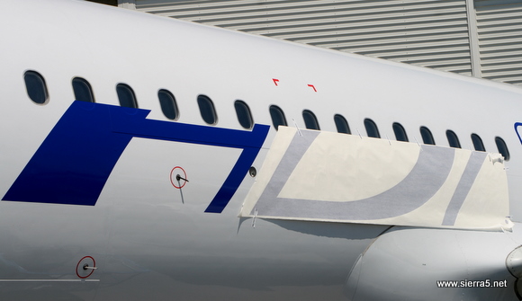 s5-aas_img_3713.jpg