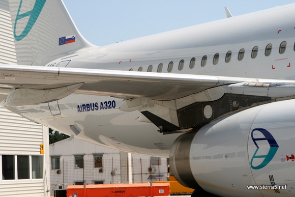 s5-aas_img_3722.jpg