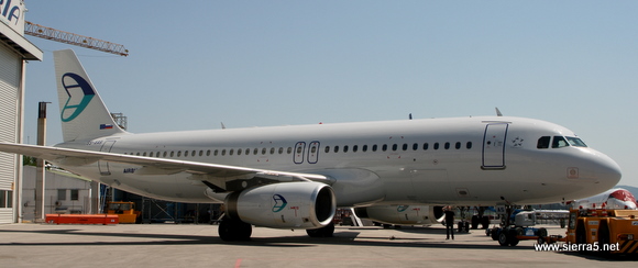 s5-aas_img_3752.jpg