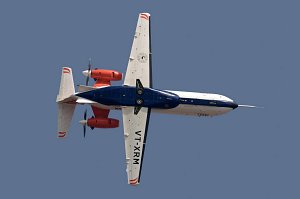 saras_2000.jpg