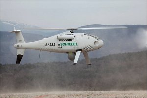 schiebel_s100.jpg