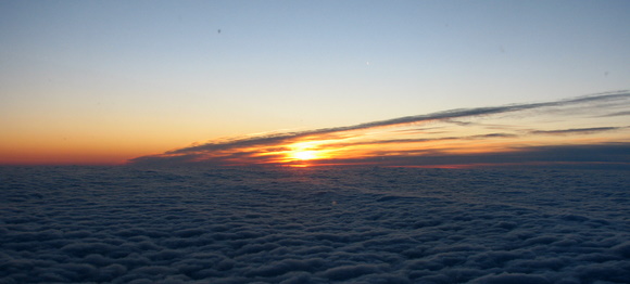 soncni_vzhod_img_5736.jpg soncni_vzhod_img_5736.jpg