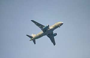 ssj100.jpg