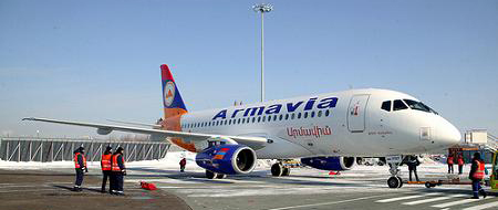 ssj100_armavia.jpg