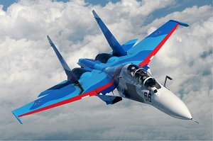 su-30.jpg