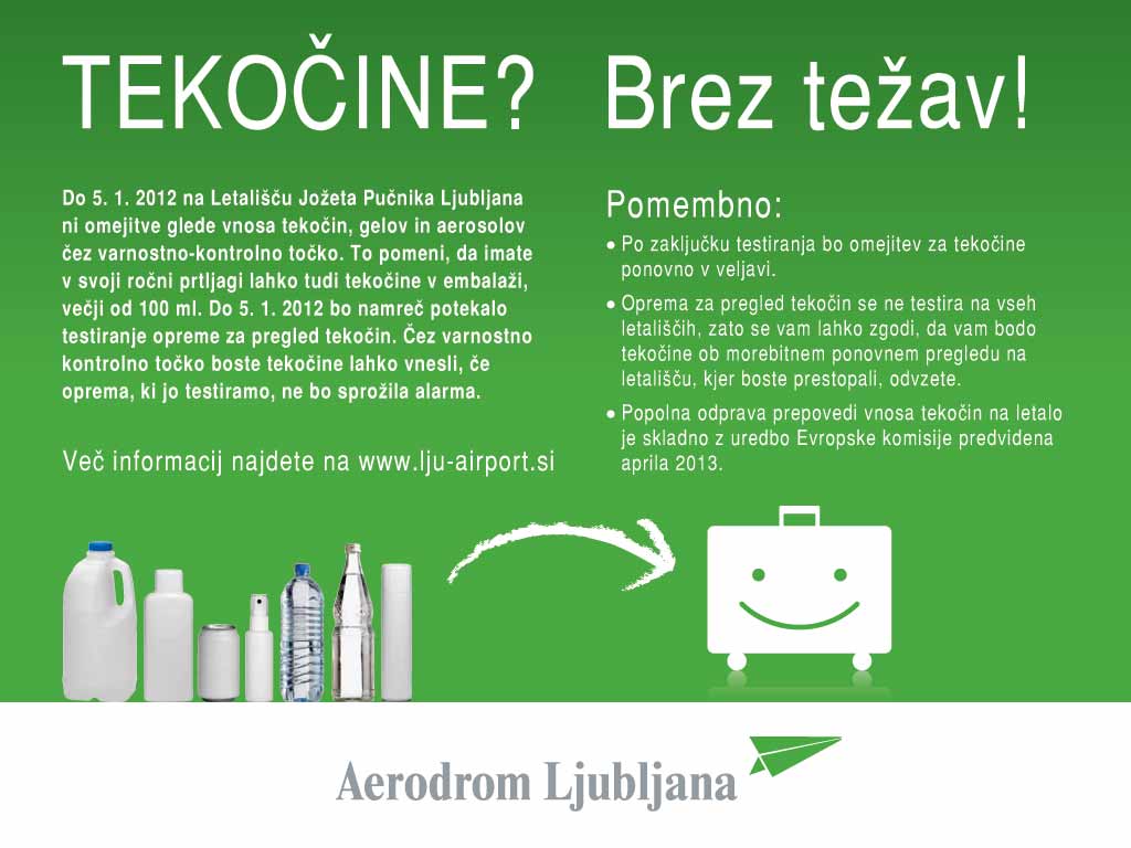 tekocine_img3220.jpg