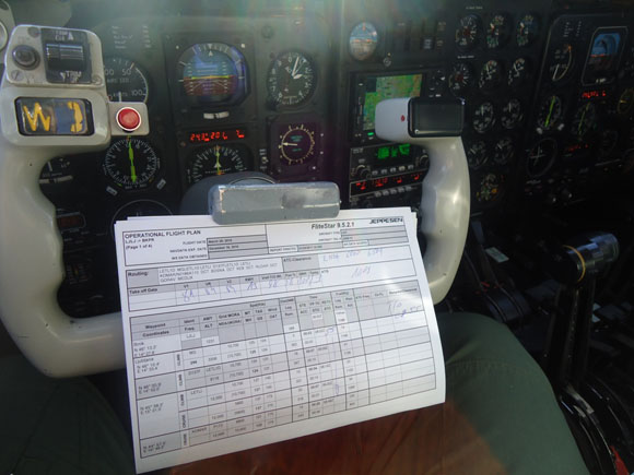 turbolet_kokpit_dsc01410.jpg