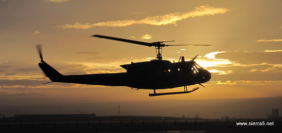 uh-1_img_1426.jpg