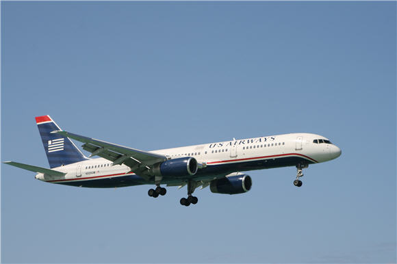 us_airways_img_6846.jpg us_airways_img_6846.jpg