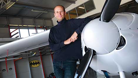 veble_gregor_vir_financesi.jpg